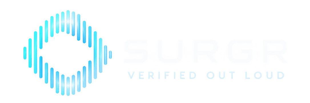 Surgr